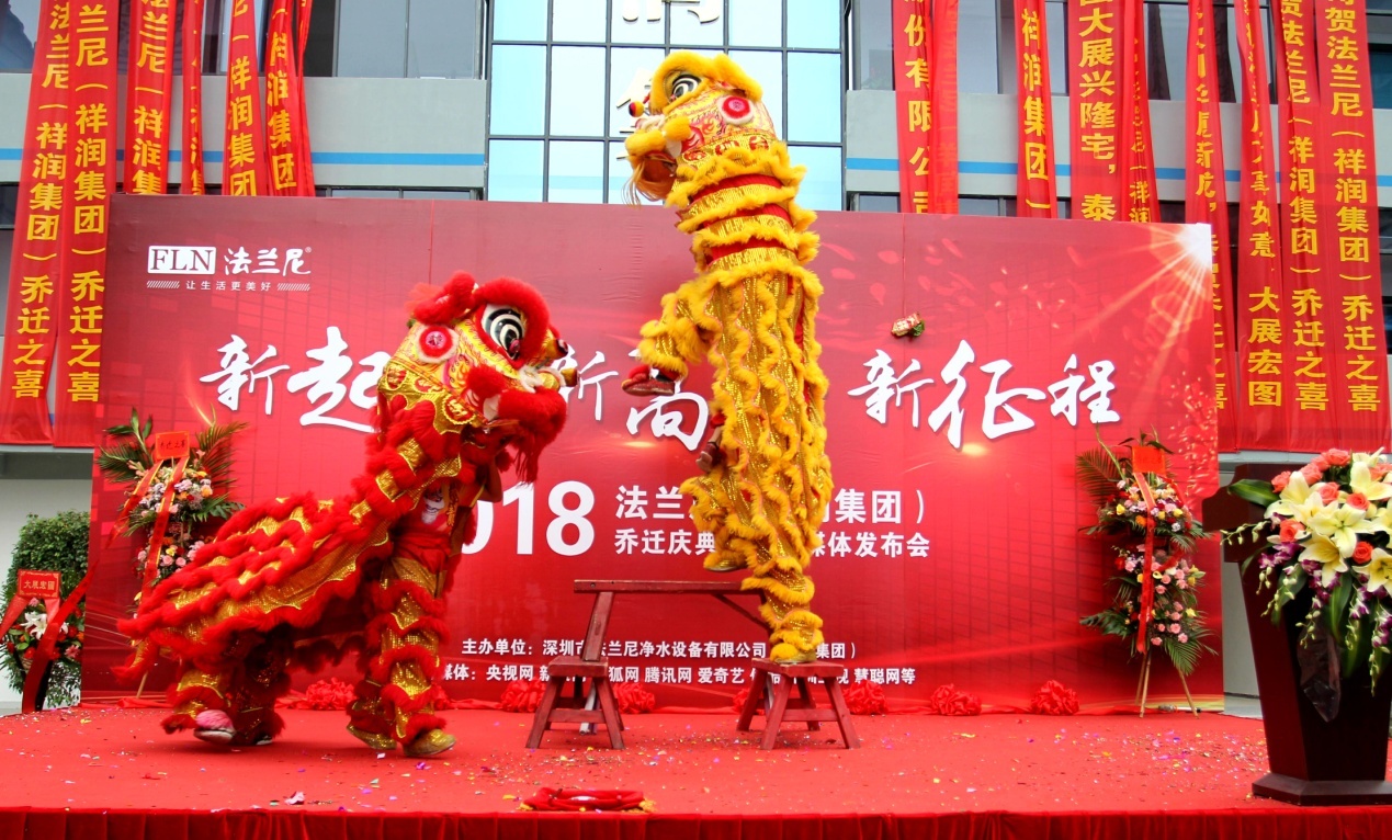 要的.jpg